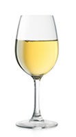 Vin blanc