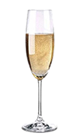 Vin Pétillant