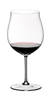 Vin de méditation