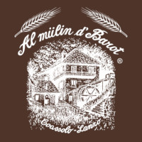 Panificio Mulin D'Barot