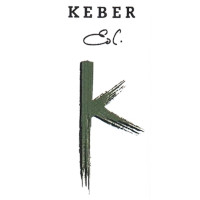 Edi Keber