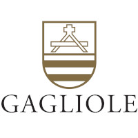Gagliole