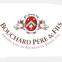 Bouchard Pere & Fils
