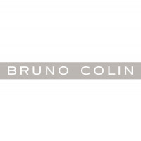 Domaine Bruno Colin