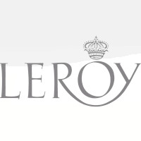 Domaine Leroy