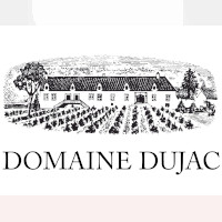 Dujac