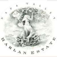 Harlan Estate