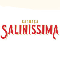 Salinissima