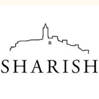 Sharish Gin