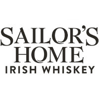 Sailors Home