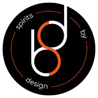 Spirits by Design