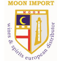 Moon Import
