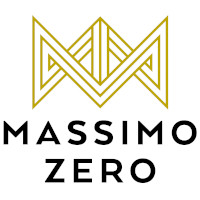Massimo Zero