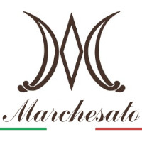 Le Bontà Del Marchesato