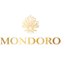 Mondoro
