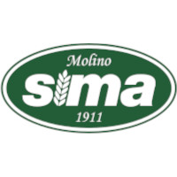 Sima