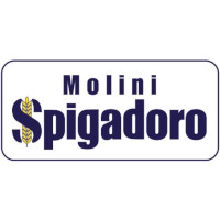 Spigadoro
