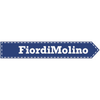 Fior Di Molino
