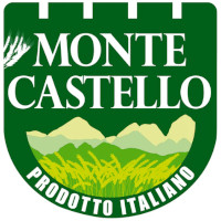 Monte Castello