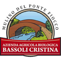 Azienda Agricola Bassoli Cristina