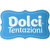 Dolci Tentazioni