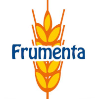 Frumenta