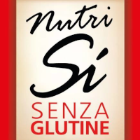 NutriSì