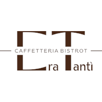 EraTantì