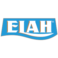 Elah