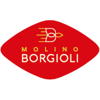 Molino Borgioli