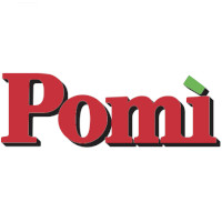 Pomì