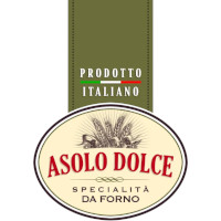 Asolo Dolce