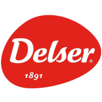 Delser