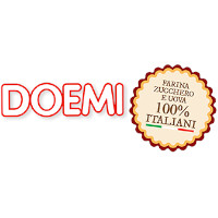 Doemi