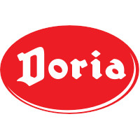 Doria