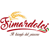 Fimardolci