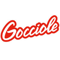 Gocciole
