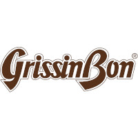 Grissinbon
