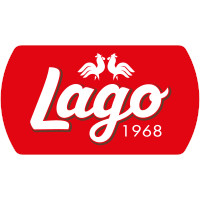 Lago