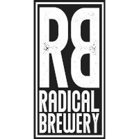Radical Brewery