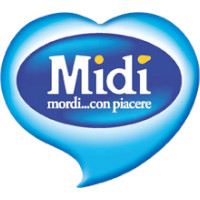 Midi