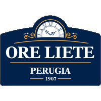 Ore Liete