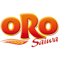Oro Saiwa