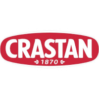 Crastan