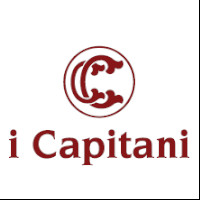 I Capitani