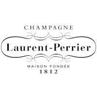 Laurent-Perrier