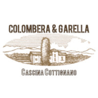 Colombera e Garella