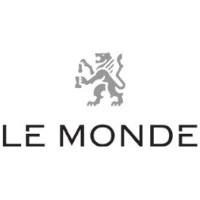 Le Monde