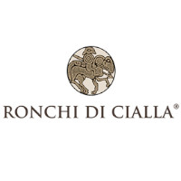 Ronchi di Cialla