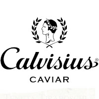 Calvisius